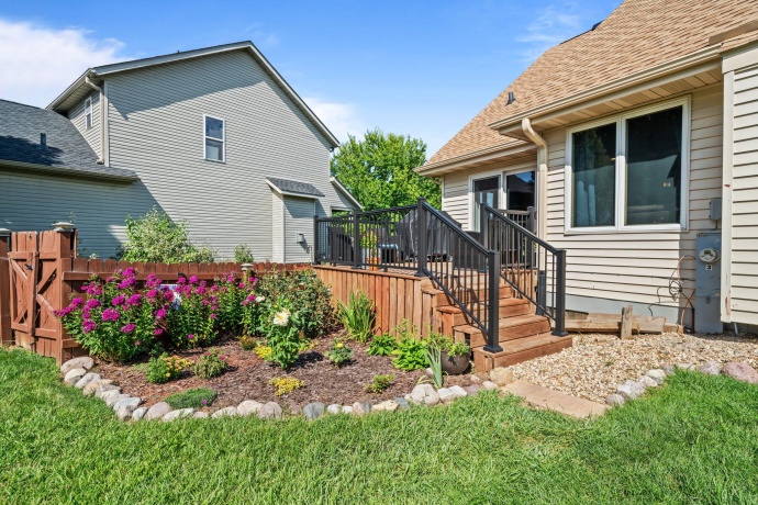 152 Century Hill, OREGON, Illinois 61061, 5 Bedrooms Bedrooms, ,3 BathroomsBathrooms,House,For Sale,Century Hill,202604857
