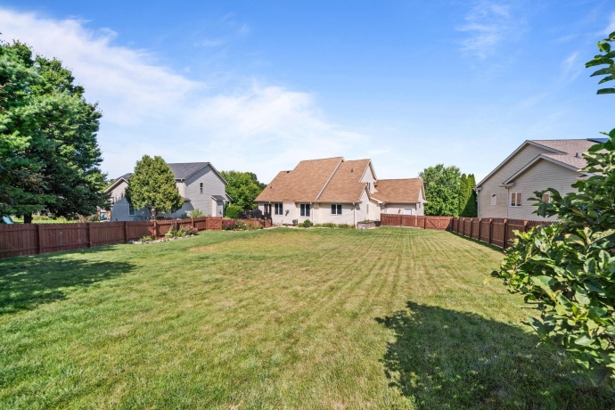 152 Century Hill, OREGON, Illinois 61061, 5 Bedrooms Bedrooms, ,3 BathroomsBathrooms,House,For Sale,Century Hill,202604857