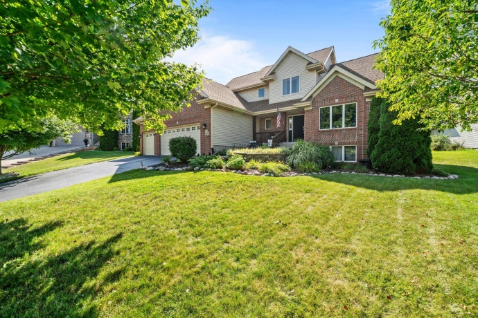 152 Century Hill, OREGON, Illinois 61061, 5 Bedrooms Bedrooms, ,3 BathroomsBathrooms,House,For Sale,Century Hill,202604857