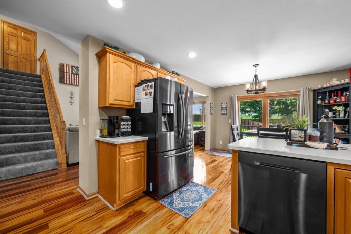 152 Century Hill, OREGON, Illinois 61061, 5 Bedrooms Bedrooms, ,3 BathroomsBathrooms,House,For Sale,Century Hill,202604857