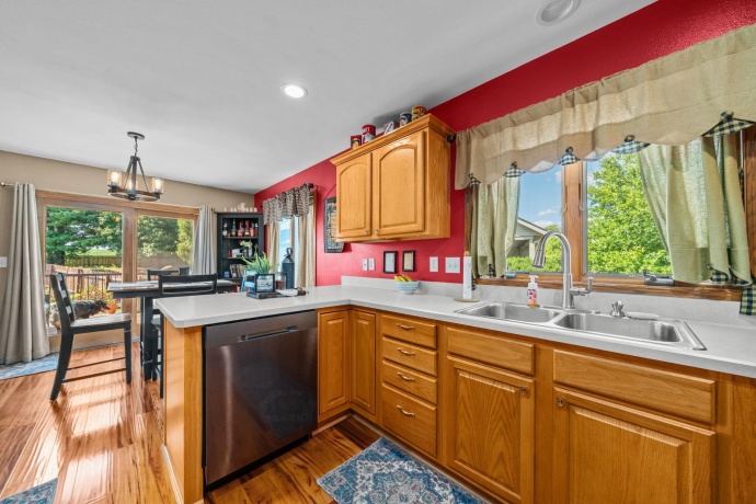 152 Century Hill, OREGON, Illinois 61061, 5 Bedrooms Bedrooms, ,3 BathroomsBathrooms,House,For Sale,Century Hill,202604857