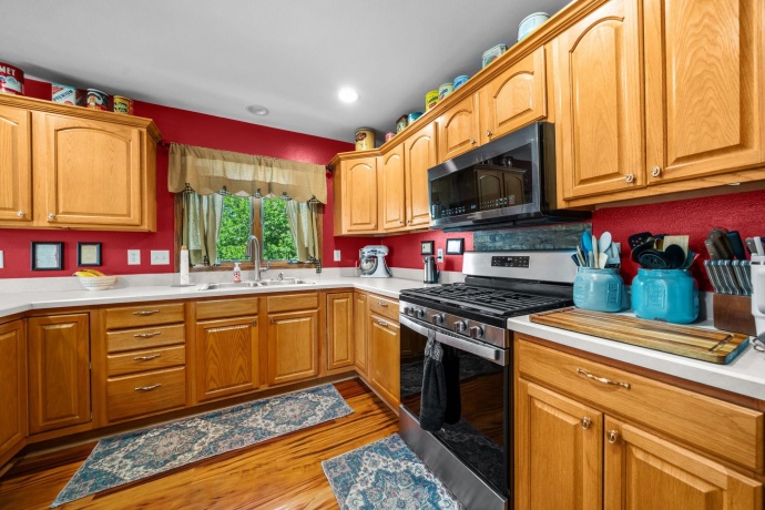 152 Century Hill, OREGON, Illinois 61061, 5 Bedrooms Bedrooms, ,3 BathroomsBathrooms,House,For Sale,Century Hill,202604857