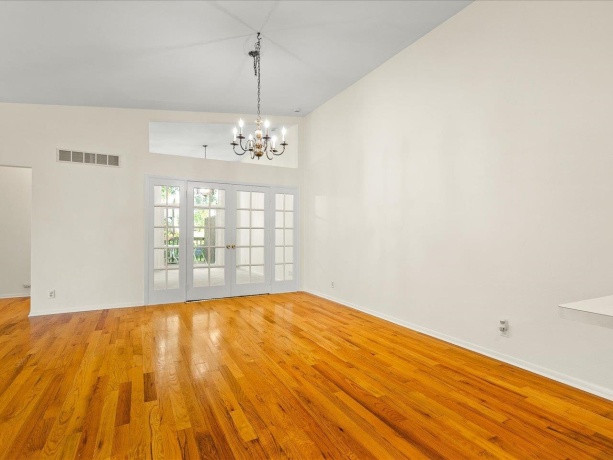 6616 Sandalwood, ROCKFORD, Illinois 61108, 2 Bedrooms Bedrooms, ,2 BathroomsBathrooms,Condominium,For Sale,Sandalwood,202604855
