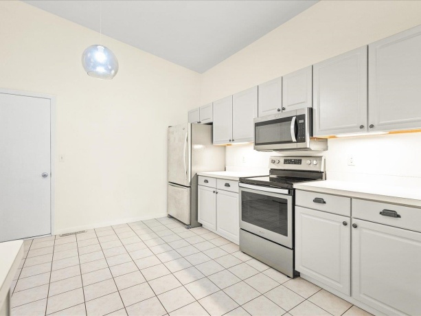 6616 Sandalwood, ROCKFORD, Illinois 61108, 2 Bedrooms Bedrooms, ,2 BathroomsBathrooms,Condominium,For Sale,Sandalwood,202604855