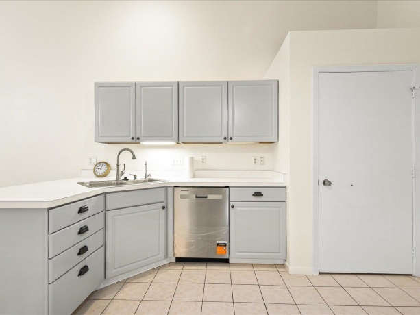 6616 Sandalwood, ROCKFORD, Illinois 61108, 2 Bedrooms Bedrooms, ,2 BathroomsBathrooms,Condominium,For Sale,Sandalwood,202604855