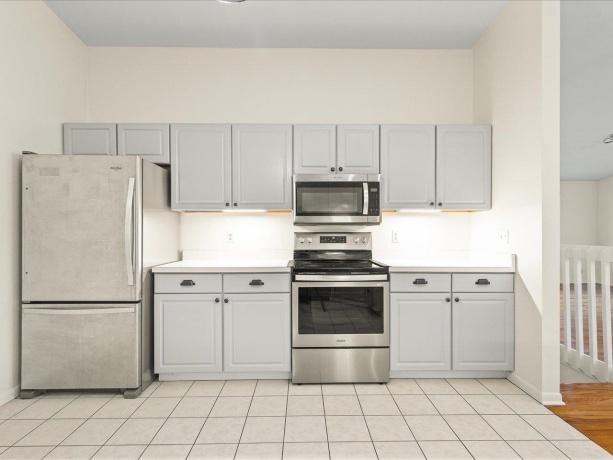 6616 Sandalwood, ROCKFORD, Illinois 61108, 2 Bedrooms Bedrooms, ,2 BathroomsBathrooms,Condominium,For Sale,Sandalwood,202604855