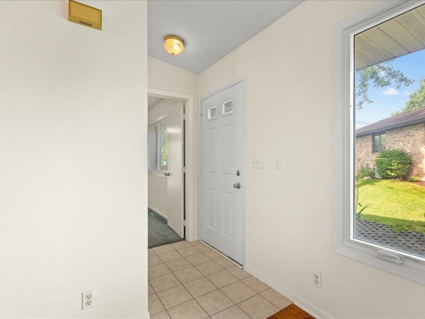 6616 Sandalwood, ROCKFORD, Illinois 61108, 2 Bedrooms Bedrooms, ,2 BathroomsBathrooms,Condominium,For Sale,Sandalwood,202604855