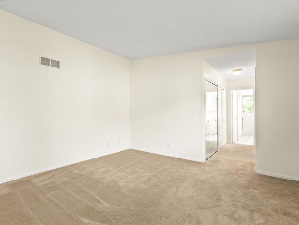 6616 Sandalwood, ROCKFORD, Illinois 61108, 2 Bedrooms Bedrooms, ,2 BathroomsBathrooms,Condominium,For Sale,Sandalwood,202604855
