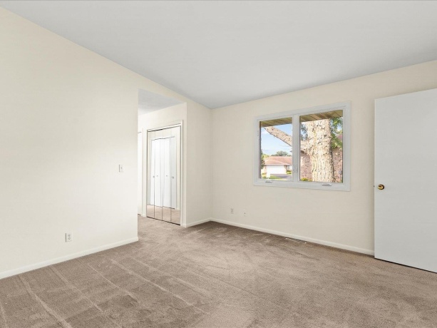 6616 Sandalwood, ROCKFORD, Illinois 61108, 2 Bedrooms Bedrooms, ,2 BathroomsBathrooms,Condominium,For Sale,Sandalwood,202604855