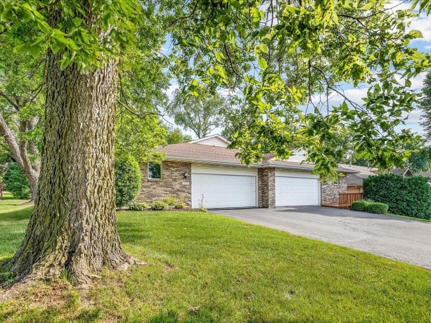 6616 Sandalwood, ROCKFORD, Illinois 61108, 2 Bedrooms Bedrooms, ,2 BathroomsBathrooms,Condominium,For Sale,Sandalwood,202604855