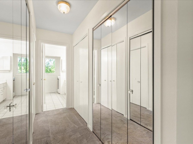 6616 Sandalwood, ROCKFORD, Illinois 61108, 2 Bedrooms Bedrooms, ,2 BathroomsBathrooms,Condominium,For Sale,Sandalwood,202604855