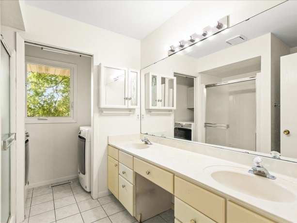 6616 Sandalwood, ROCKFORD, Illinois 61108, 2 Bedrooms Bedrooms, ,2 BathroomsBathrooms,Condominium,For Sale,Sandalwood,202604855