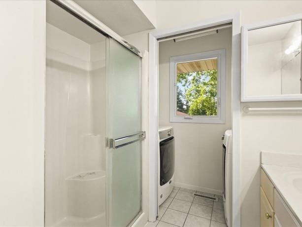 6616 Sandalwood, ROCKFORD, Illinois 61108, 2 Bedrooms Bedrooms, ,2 BathroomsBathrooms,Condominium,For Sale,Sandalwood,202604855