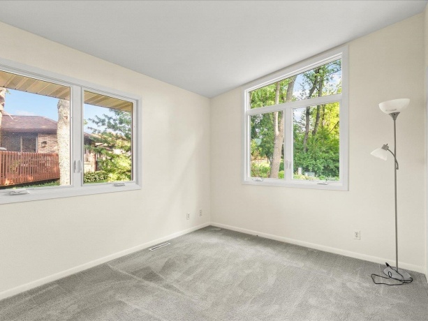 6616 Sandalwood, ROCKFORD, Illinois 61108, 2 Bedrooms Bedrooms, ,2 BathroomsBathrooms,Condominium,For Sale,Sandalwood,202604855