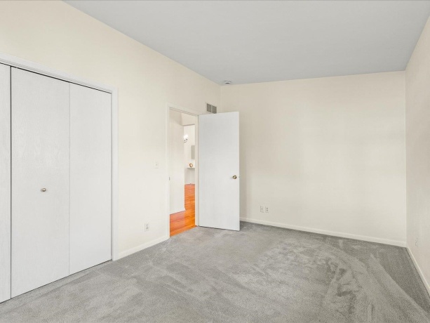 6616 Sandalwood, ROCKFORD, Illinois 61108, 2 Bedrooms Bedrooms, ,2 BathroomsBathrooms,Condominium,For Sale,Sandalwood,202604855