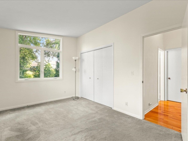 6616 Sandalwood, ROCKFORD, Illinois 61108, 2 Bedrooms Bedrooms, ,2 BathroomsBathrooms,Condominium,For Sale,Sandalwood,202604855