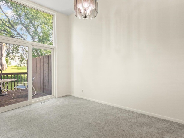 6616 Sandalwood, ROCKFORD, Illinois 61108, 2 Bedrooms Bedrooms, ,2 BathroomsBathrooms,Condominium,For Sale,Sandalwood,202604855