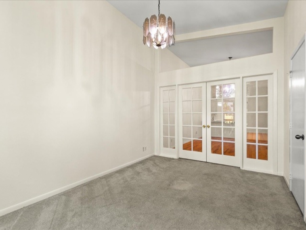 6616 Sandalwood, ROCKFORD, Illinois 61108, 2 Bedrooms Bedrooms, ,2 BathroomsBathrooms,Condominium,For Sale,Sandalwood,202604855