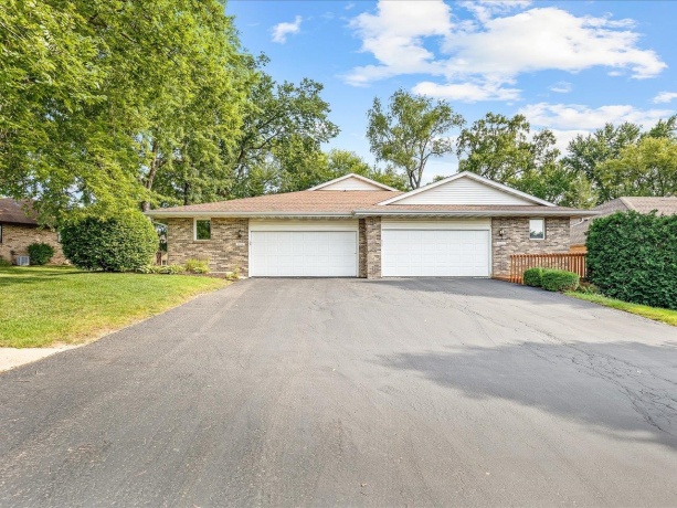 6616 Sandalwood, ROCKFORD, Illinois 61108, 2 Bedrooms Bedrooms, ,2 BathroomsBathrooms,Condominium,For Sale,Sandalwood,202604855