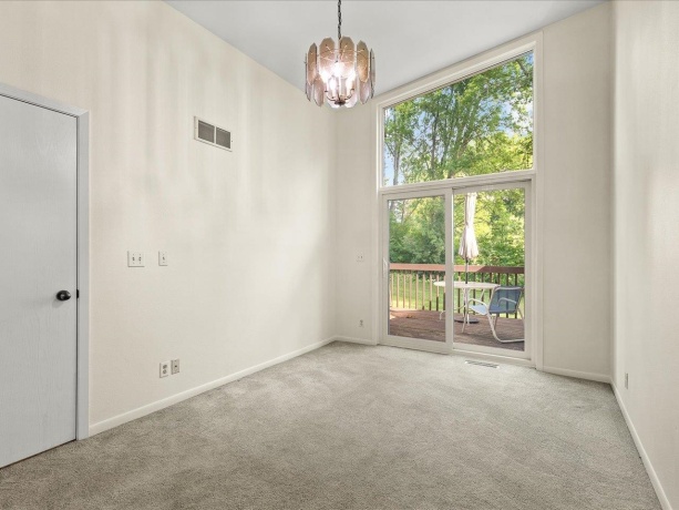 6616 Sandalwood, ROCKFORD, Illinois 61108, 2 Bedrooms Bedrooms, ,2 BathroomsBathrooms,Condominium,For Sale,Sandalwood,202604855