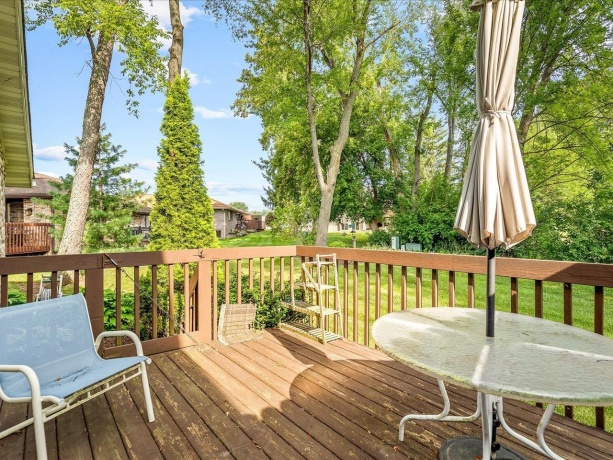 6616 Sandalwood, ROCKFORD, Illinois 61108, 2 Bedrooms Bedrooms, ,2 BathroomsBathrooms,Condominium,For Sale,Sandalwood,202604855