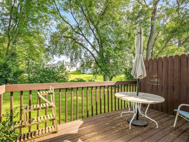 6616 Sandalwood, ROCKFORD, Illinois 61108, 2 Bedrooms Bedrooms, ,2 BathroomsBathrooms,Condominium,For Sale,Sandalwood,202604855