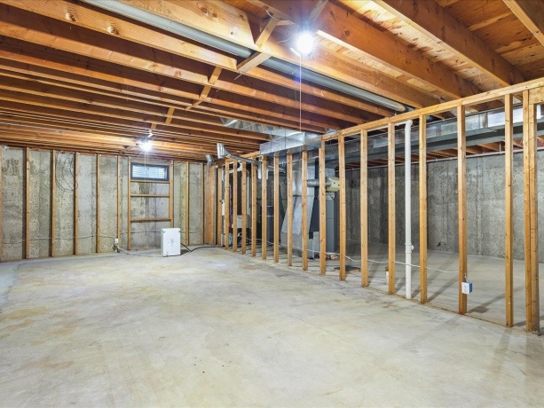 6616 Sandalwood, ROCKFORD, Illinois 61108, 2 Bedrooms Bedrooms, ,2 BathroomsBathrooms,Condominium,For Sale,Sandalwood,202604855