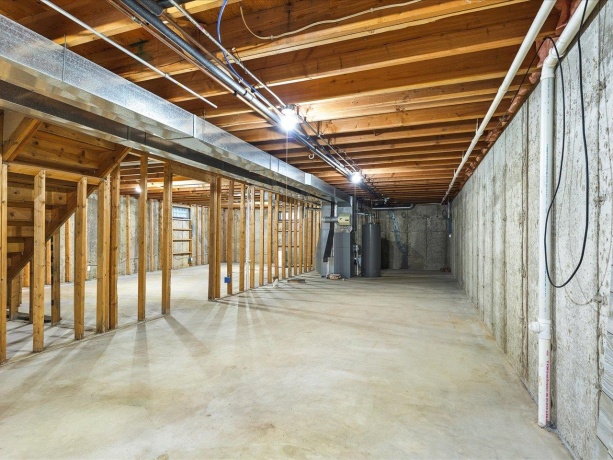 6616 Sandalwood, ROCKFORD, Illinois 61108, 2 Bedrooms Bedrooms, ,2 BathroomsBathrooms,Condominium,For Sale,Sandalwood,202604855