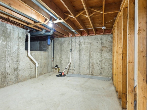 6616 Sandalwood, ROCKFORD, Illinois 61108, 2 Bedrooms Bedrooms, ,2 BathroomsBathrooms,Condominium,For Sale,Sandalwood,202604855