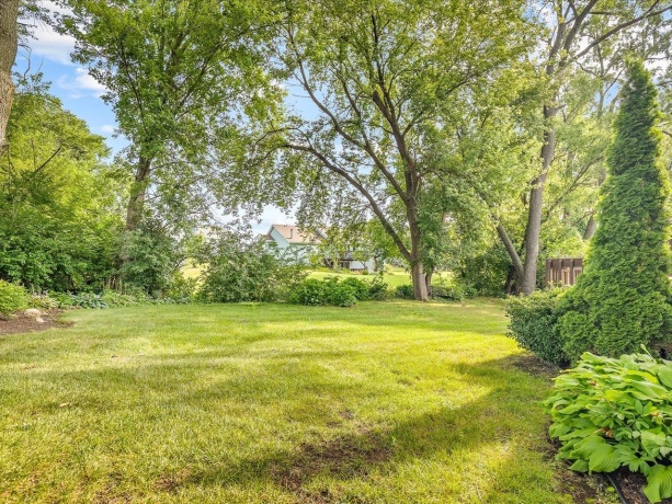 6616 Sandalwood, ROCKFORD, Illinois 61108, 2 Bedrooms Bedrooms, ,2 BathroomsBathrooms,Condominium,For Sale,Sandalwood,202604855