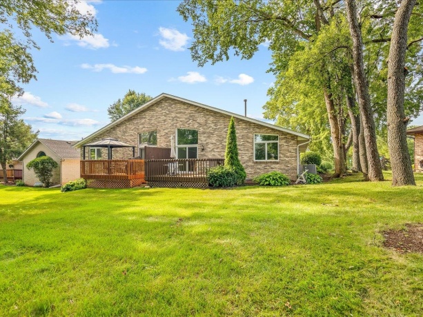 6616 Sandalwood, ROCKFORD, Illinois 61108, 2 Bedrooms Bedrooms, ,2 BathroomsBathrooms,Condominium,For Sale,Sandalwood,202604855