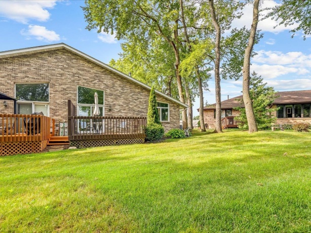 6616 Sandalwood, ROCKFORD, Illinois 61108, 2 Bedrooms Bedrooms, ,2 BathroomsBathrooms,Condominium,For Sale,Sandalwood,202604855