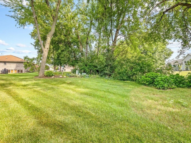6616 Sandalwood, ROCKFORD, Illinois 61108, 2 Bedrooms Bedrooms, ,2 BathroomsBathrooms,Condominium,For Sale,Sandalwood,202604855