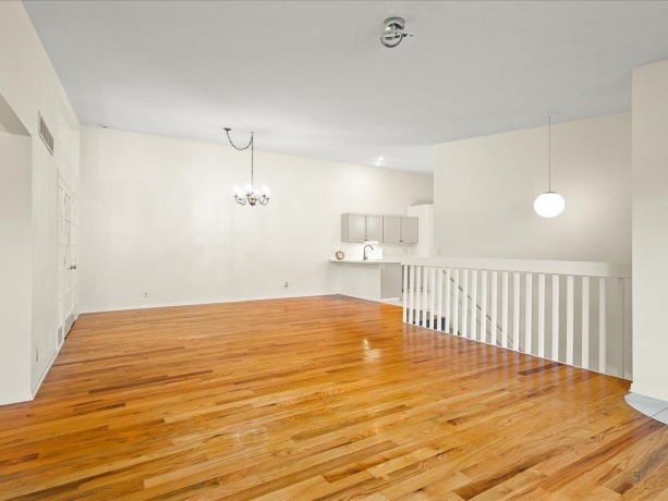 6616 Sandalwood, ROCKFORD, Illinois 61108, 2 Bedrooms Bedrooms, ,2 BathroomsBathrooms,Condominium,For Sale,Sandalwood,202604855