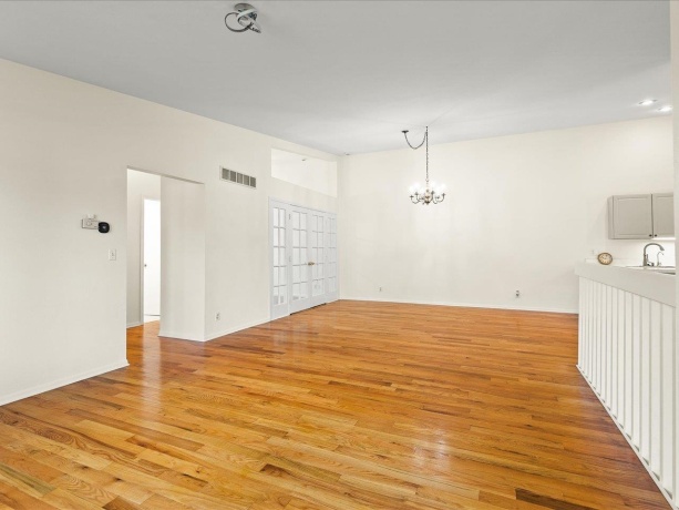 6616 Sandalwood, ROCKFORD, Illinois 61108, 2 Bedrooms Bedrooms, ,2 BathroomsBathrooms,Condominium,For Sale,Sandalwood,202604855