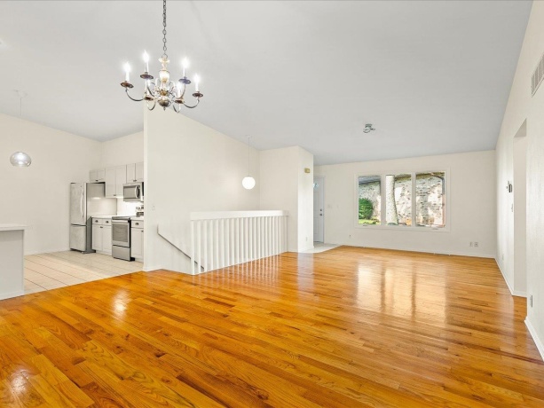 6616 Sandalwood, ROCKFORD, Illinois 61108, 2 Bedrooms Bedrooms, ,2 BathroomsBathrooms,Condominium,For Sale,Sandalwood,202604855