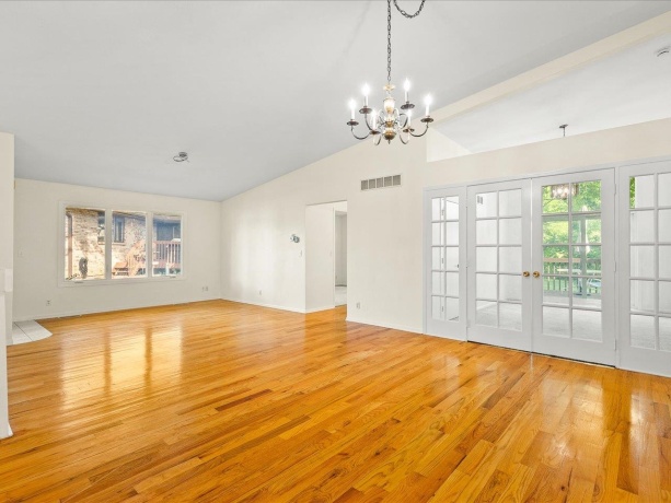 6616 Sandalwood, ROCKFORD, Illinois 61108, 2 Bedrooms Bedrooms, ,2 BathroomsBathrooms,Condominium,For Sale,Sandalwood,202604855