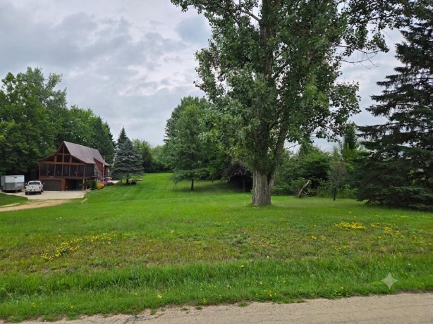 4A62 Apple Canyon, APPLE RIVER, Illinois 61001, ,Land,For Sale,Apple Canyon,202604860