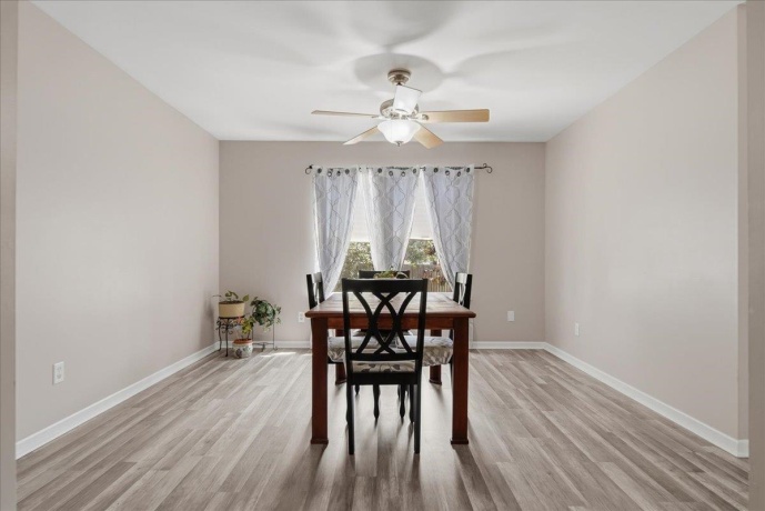 3464 Basswood, DEKALB, Illinois 60115, 4 Bedrooms Bedrooms, ,2 BathroomsBathrooms,House,For Sale,Basswood,202604859