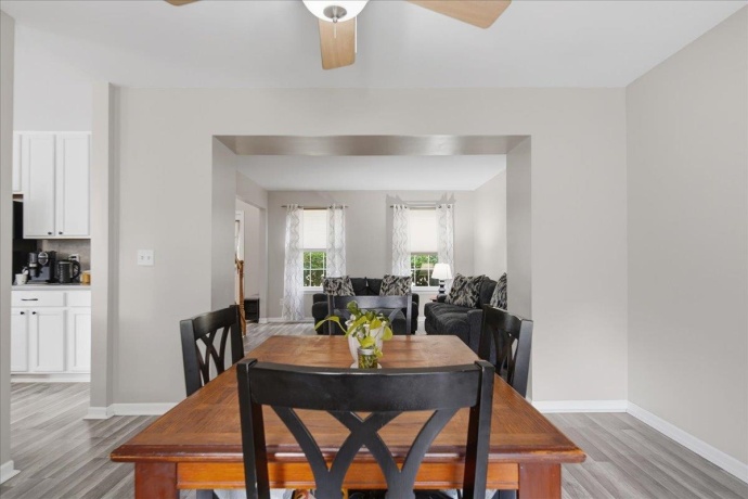 3464 Basswood, DEKALB, Illinois 60115, 4 Bedrooms Bedrooms, ,2 BathroomsBathrooms,House,For Sale,Basswood,202604859