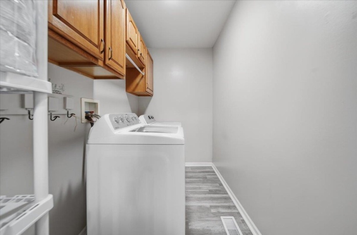 3464 Basswood, DEKALB, Illinois 60115, 4 Bedrooms Bedrooms, ,2 BathroomsBathrooms,House,For Sale,Basswood,202604859