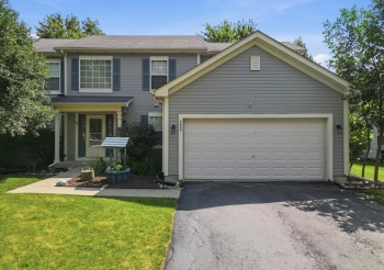 3464 Basswood, DEKALB, Illinois 60115, 4 Bedrooms Bedrooms, ,2 BathroomsBathrooms,House,For Sale,Basswood,202604859