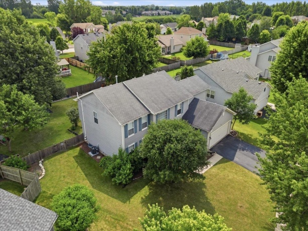 3464 Basswood, DEKALB, Illinois 60115, 4 Bedrooms Bedrooms, ,2 BathroomsBathrooms,House,For Sale,Basswood,202604859