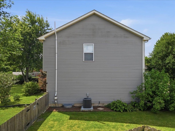 3464 Basswood, DEKALB, Illinois 60115, 4 Bedrooms Bedrooms, ,2 BathroomsBathrooms,House,For Sale,Basswood,202604859