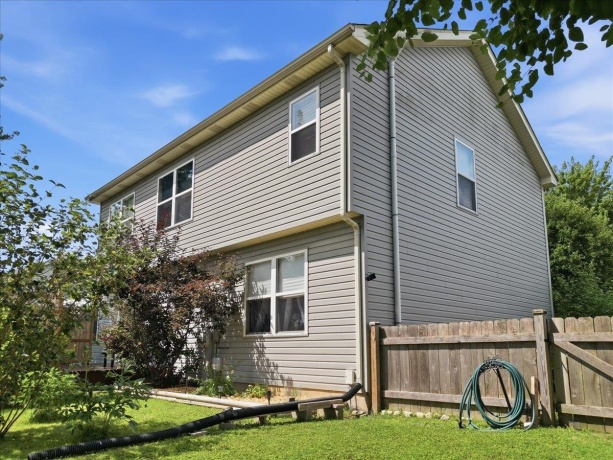 3464 Basswood, DEKALB, Illinois 60115, 4 Bedrooms Bedrooms, ,2 BathroomsBathrooms,House,For Sale,Basswood,202604859