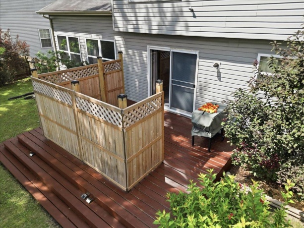 3464 Basswood, DEKALB, Illinois 60115, 4 Bedrooms Bedrooms, ,2 BathroomsBathrooms,House,For Sale,Basswood,202604859