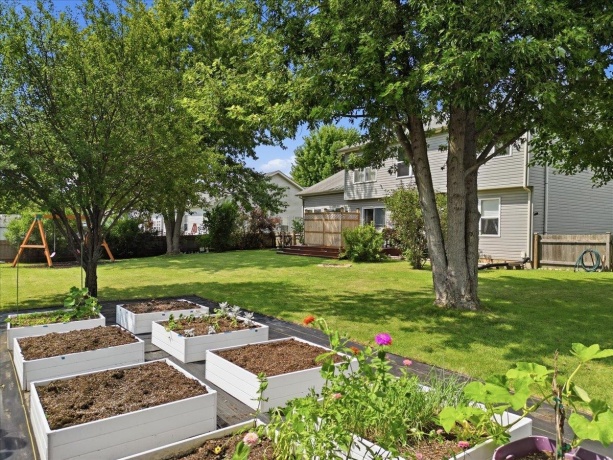 3464 Basswood, DEKALB, Illinois 60115, 4 Bedrooms Bedrooms, ,2 BathroomsBathrooms,House,For Sale,Basswood,202604859