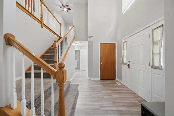 3464 Basswood, DEKALB, Illinois 60115, 4 Bedrooms Bedrooms, ,2 BathroomsBathrooms,House,For Sale,Basswood,202604859