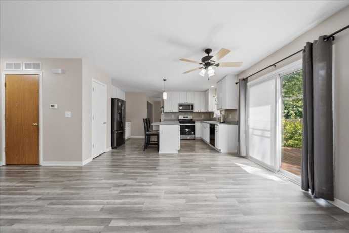 3464 Basswood, DEKALB, Illinois 60115, 4 Bedrooms Bedrooms, ,2 BathroomsBathrooms,House,For Sale,Basswood,202604859