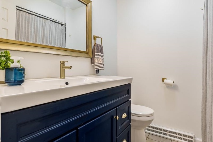 823 PINE VALLEY, ROCKFORD, Illinois 61107, 3 Bedrooms Bedrooms, ,2 BathroomsBathrooms,House,For Sale,PINE VALLEY,202604862